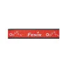 FENIX - AFH05 - Bandeau réfléchissant pour lampe frontale - 2