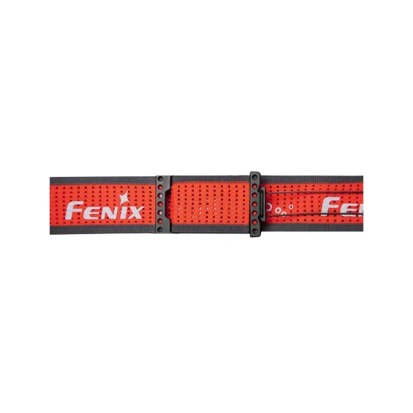 FENIX - AFH05 - Bandeau réfléchissant pour lampe frontale - 3