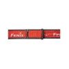 FENIX - AFH05 - Bandeau réfléchissant pour lampe frontale - 3