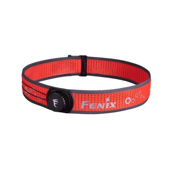 FENIX - AFH05 - Bandeau réfléchissant pour lampe frontale - 4