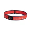 FENIX - AFH05 - Bandeau réfléchissant pour lampe frontale - 4