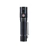 FENIX - E28R V2.0 - Lampe de poche EDC rechargeable - 1700 LUMENS
