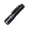 FENIX - E28R V2.0 - Lampe de poche EDC rechargeable - 1700 LUMENS - 2