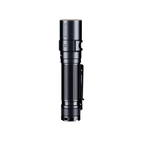 FENIX - E28R V2.0 - Lampe de poche EDC rechargeable - 1700 LUMENS - 3