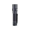 FENIX - E28R V2.0 - Lampe de poche EDC rechargeable - 1700 LUMENS - 3
