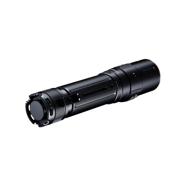 FENIX - E28R V2.0 - Lampe de poche EDC rechargeable - 1700 LUMENS - 4