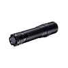 FENIX - E28R V2.0 - Lampe de poche EDC rechargeable - 1700 LUMENS - 4