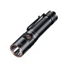 FENIX - E28R V2.0 - Lampe de poche EDC rechargeable - 1700 LUMENS - 5