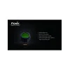 FENIX - AOF-S+G - Filtre vert