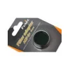 FENIX - AOF-S+G - Filtre vert - 2
