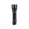 FENIX - TK22R - LAMPE DE POCHE TACTIQUE - 3200 LUMENS