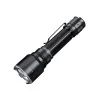 FENIX - TK22R - LAMPE DE POCHE TACTIQUE - 3200 LUMENS - 2