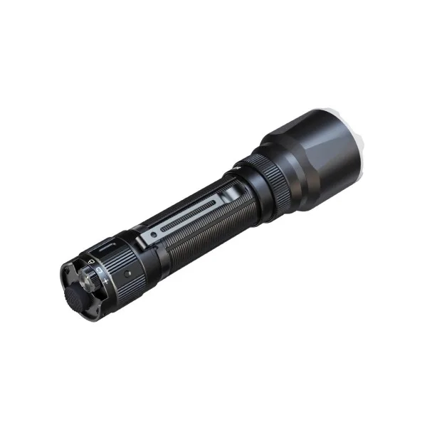 FENIX - TK22R - LAMPE DE POCHE TACTIQUE - 3200 LUMENS - 3