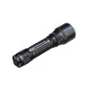 FENIX - TK22R - LAMPE DE POCHE TACTIQUE - 3200 LUMENS - 3