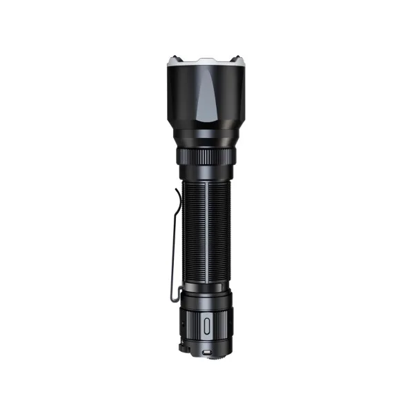 FENIX - TK22R - LAMPE DE POCHE TACTIQUE - 3200 LUMENS - 4