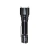 FENIX - TK22R - LAMPE DE POCHE TACTIQUE - 3200 LUMENS - 4