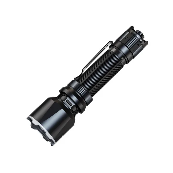 FENIX - TK22R - LAMPE DE POCHE TACTIQUE - 3200 LUMENS - 5