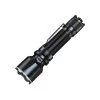 FENIX - TK22R - LAMPE DE POCHE TACTIQUE - 3200 LUMENS - 5