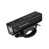 FENIX - BC15R - Lampe de vélo rechargeable - 400 LUMENS