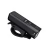 FENIX - BC15R - Lampe de vélo rechargeable - 400 LUMENS - 2