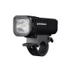 FENIX - BC15R - Lampe de vélo rechargeable - 400 LUMENS - 3