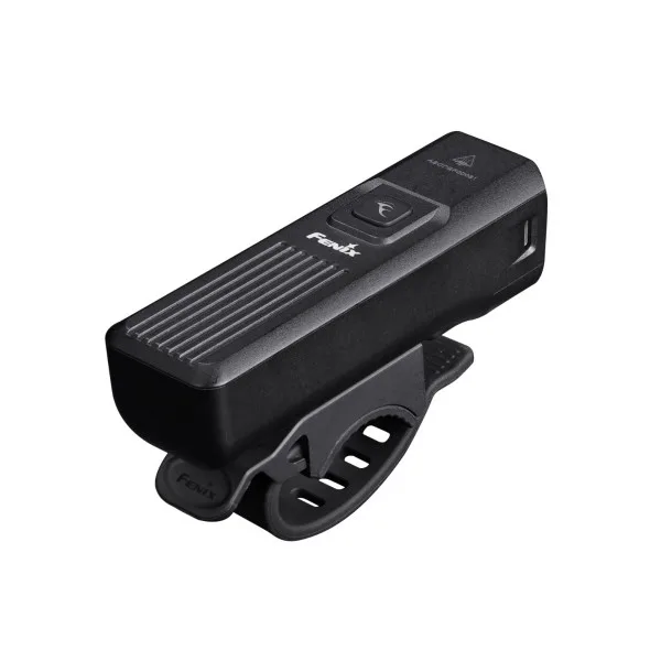 FENIX - BC15R - Lampe de vélo rechargeable - 400 LUMENS - 4