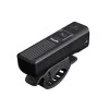 FENIX - BC15R - Lampe de vélo rechargeable - 400 LUMENS - 4