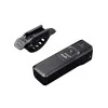 FENIX - BC15R - Lampe de vélo rechargeable - 400 LUMENS - 5