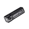 FENIX - BC15R - Lampe de vélo rechargeable - 400 LUMENS - 6