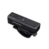 FENIX - BC15R - Lampe de vélo rechargeable - 400 LUMENS - 7