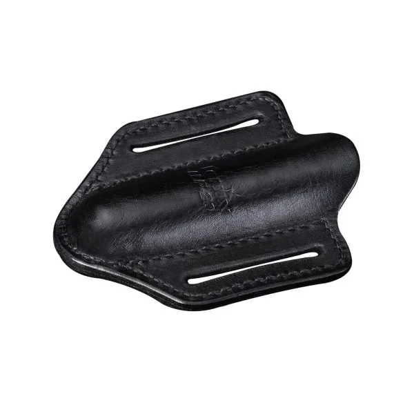 FENIX - ALP20 - Étui en cuir pour lampe de poche