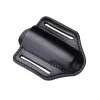 FENIX - ALP20 - Étui en cuir pour lampe de poche - 2