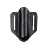 FENIX - ALP20 - Étui en cuir pour lampe de poche - 3