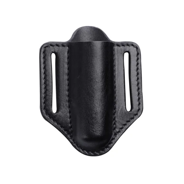 FENIX - ALP20 - Étui en cuir pour lampe de poche - 4