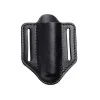 FENIX - ALP20 - Étui en cuir pour lampe de poche - 4