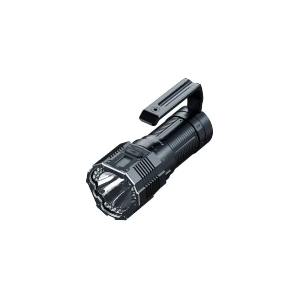 FENIX - LR60R - 21000 LUMENS