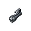 FENIX - LR60R - 21000 LUMENS