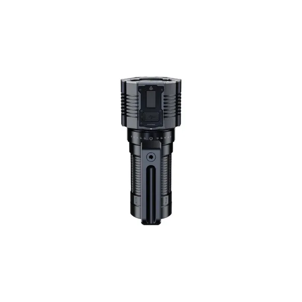 FENIX - LR60R - 21000 LUMENS - 2
