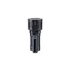 FENIX - LR60R - 21000 LUMENS - 2