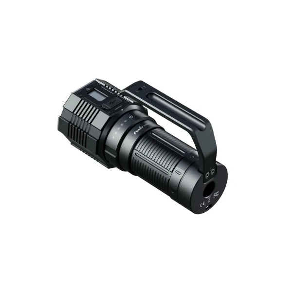 FENIX - LR60R - 21000 LUMENS - 3