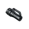 FENIX - LR60R - 21000 LUMENS - 3