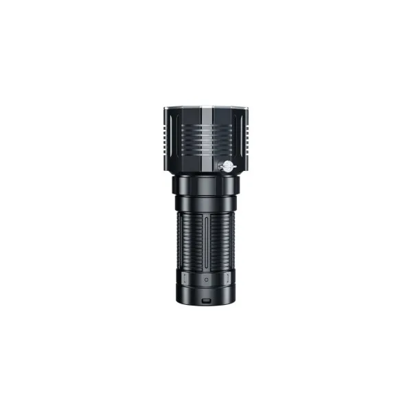FENIX - LR60R - 21000 LUMENS - 4