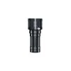 FENIX - LR60R - 21000 LUMENS - 4