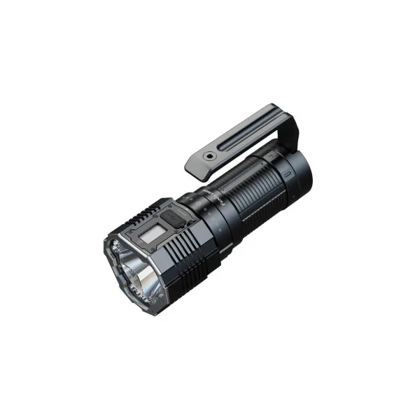FENIX - LR60R - 21000 LUMENS - 5