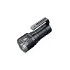 FENIX - LR60R - 21000 LUMENS - 5