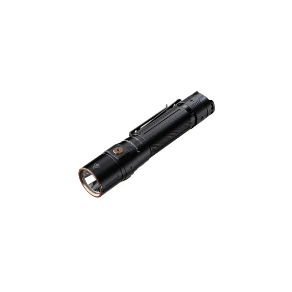 FENIX - LD30R - 1700 LUMENS