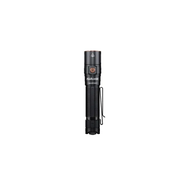 FENIX - LD30R - 1700 LUMENS - 2
