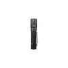 FENIX - LD30R - 1700 LUMENS - 2