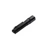 FENIX - LD30R - 1700 LUMENS - 3