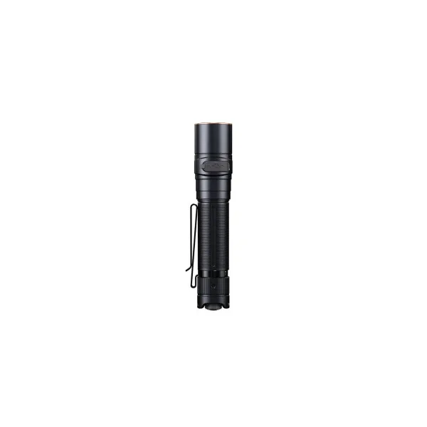 FENIX - LD30R - 1700 LUMENS - 4